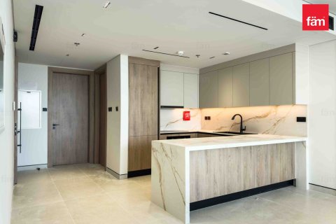 Apartment til salg i Meydan, Dubai, UAE 1 soveværelse, 105 kvm № 714446 - foto 4