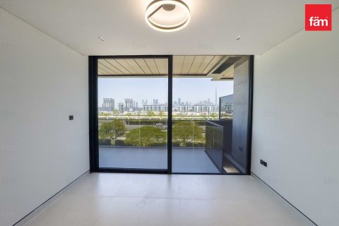 Apartment til salg i Meydan, Dubai, UAE 1 soveværelse, 105 kvm № 714446 - foto 12