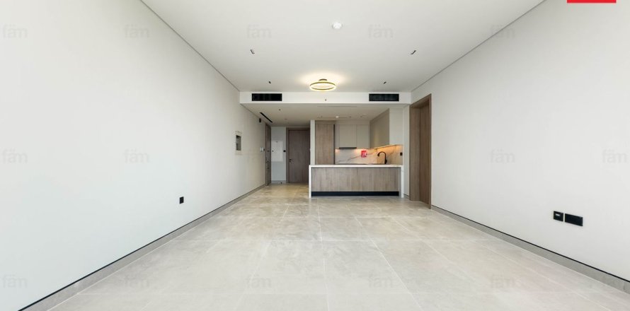 Apartment i Meydan, Dubai, UAE 1 soveværelse, 105 kvm № 714446