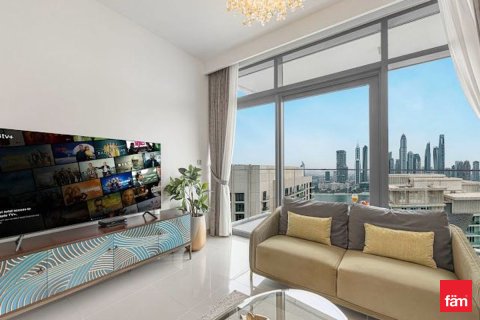 Lakás itt: Dubai Harbour, EAE, 1 hálószoba, 68.9 m², azonosító: 714447 - fénykép 5