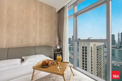 Lakás itt: Dubai Harbour, EAE, 1 hálószoba, 68.9 m², azonosító: 714447 - fénykép 10