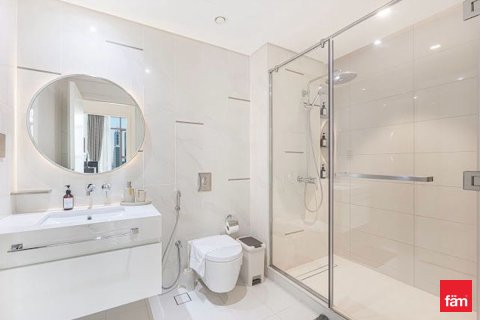 Lakás itt: Dubai Harbour, EAE, 1 hálószoba, 68.9 m², azonosító: 714447 - fénykép 18
