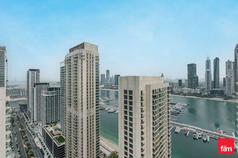 Lakás itt: Dubai Harbour, EAE, 1 hálószoba, 68.9 m², azonosító: 714447 - fénykép 11