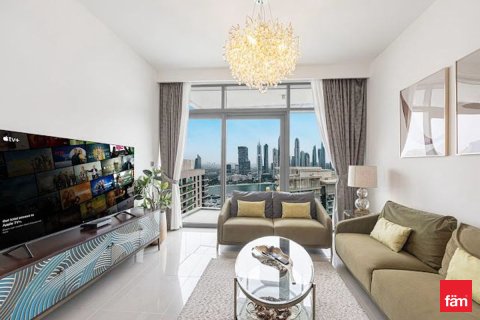 Lakás itt: Dubai Harbour, EAE, 1 hálószoba, 68.9 m², azonosító: 714447 - fénykép 6