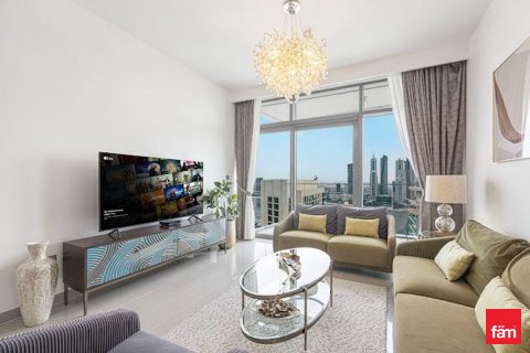 Lakás itt: Dubai Harbour, EAE, 1 hálószoba, 68.9 m², azonosító: 714447 - fénykép 16