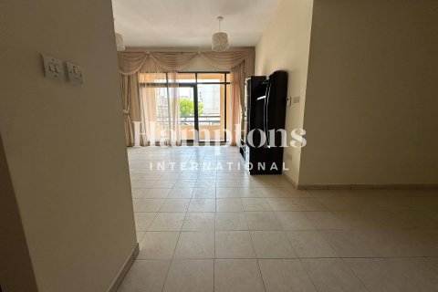 Appartement te huur in Greens, Dubai, VAE 3 slaapkamers, 155.26971293 vr.m., nr 651391 - foto 7