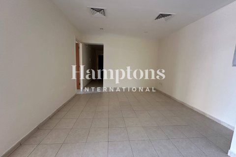 Appartement te huur in Greens, Dubai, VAE 3 slaapkamers, 155.26971293 vr.m., nr 651391 - foto 10