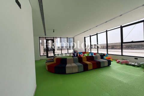 Huoneisto Business Bay, Dubai, Arabiemiraatit 3 makuuhuonetta, 144.27835900 m2 № 651390 - kuva 5