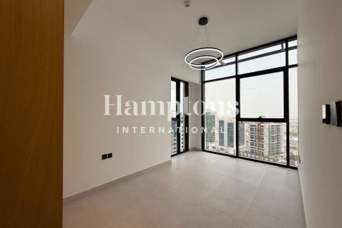 Huoneisto Business Bay, Dubai, Arabiemiraatit 3 makuuhuonetta, 144.27835900 m2 № 651390 - kuva 8