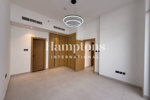 Huoneisto Business Bay, Dubai, Arabiemiraatit 3 makuuhuonetta, 144.27835900 m2 № 651390 - kuva 6