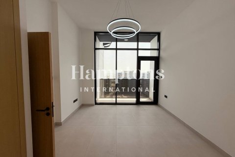 Huoneisto Business Bay, Dubai, Arabiemiraatit 3 makuuhuonetta, 144.27835900 m2 № 651390 - kuva 11