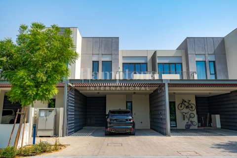 Townhouse sa Arabian Ranches 3, Dubai, UAE 3 silid-tulugan, 180.23182000 sq.m. № 651375 - larawan 10