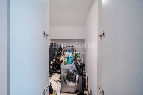 Townhouse sa Arabian Ranches 3, Dubai, UAE 3 silid-tulugan, 180.23182000 sq.m. № 651375 - larawan 4