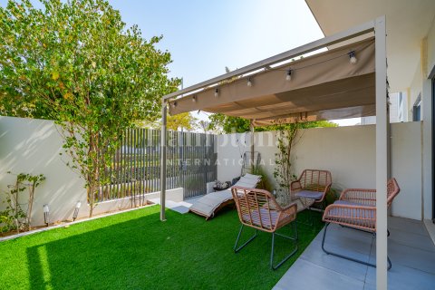 Townhouse sa Arabian Ranches 3, Dubai, UAE 3 silid-tulugan, 180.23182000 sq.m. № 651375 - larawan 7
