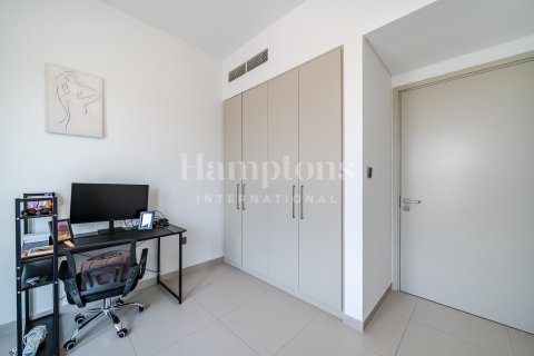 Townhouse sa Arabian Ranches 3, Dubai, UAE 3 silid-tulugan, 180.23182000 sq.m. № 651375 - larawan 14