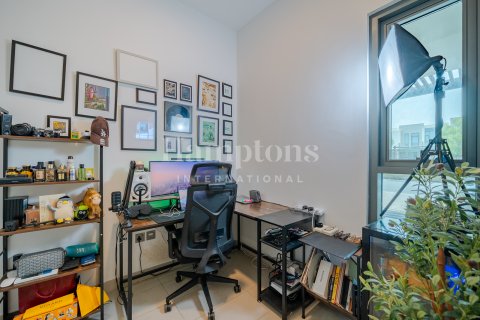 Townhouse sa Arabian Ranches 3, Dubai, UAE 3 silid-tulugan, 180.23182000 sq.m. № 651375 - larawan 24