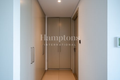 Townhouse sa Arabian Ranches 3, Dubai, UAE 3 silid-tulugan, 180.23182000 sq.m. № 651375 - larawan 13