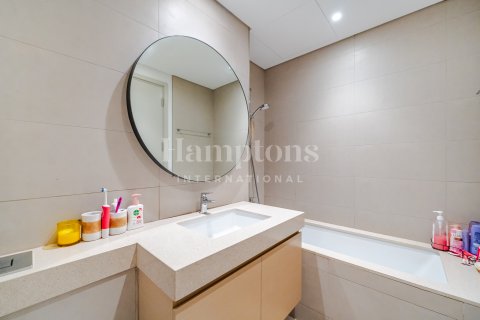 Townhouse sa Arabian Ranches 3, Dubai, UAE 3 silid-tulugan, 180.23182000 sq.m. № 651375 - larawan 22