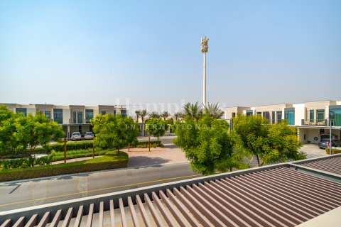Townhouse sa Arabian Ranches 3, Dubai, UAE 3 silid-tulugan, 180.23182000 sq.m. № 651375 - larawan 21