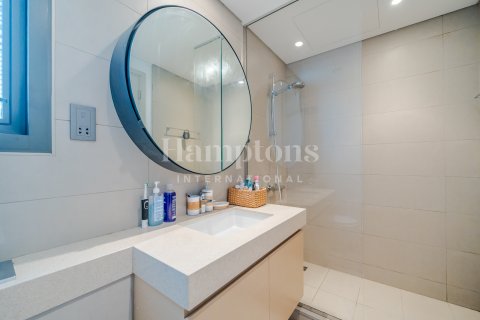 Townhouse sa Arabian Ranches 3, Dubai, UAE 3 silid-tulugan, 180.23182000 sq.m. № 651375 - larawan 17