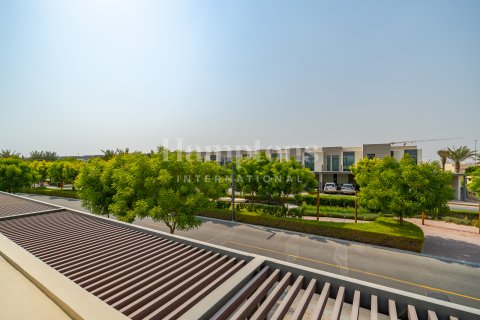 Townhouse sa Arabian Ranches 3, Dubai, UAE 3 silid-tulugan, 180.23182000 sq.m. № 651375 - larawan 16