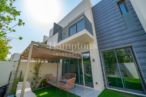 Townhouse sa Arabian Ranches 3, Dubai, UAE 3 silid-tulugan, 180.23182000 sq.m. № 651375 - larawan 8