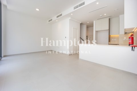 Villa para arrendamento em Dubai South (Dubai World Central), Dubai, EAU 3 quartos, 190.54405300 m2 № 651376 - foto 12