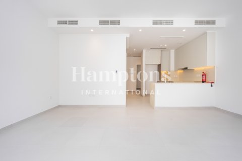 Villa para arrendamento em Dubai South (Dubai World Central), Dubai, EAU 3 quartos, 190.54405300 m2 № 651376 - foto 4