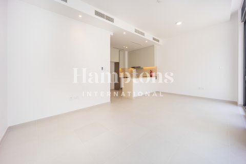 Villa para arrendamento em Dubai South (Dubai World Central), Dubai, EAU 3 quartos, 190.54405300 m2 № 651376 - foto 3