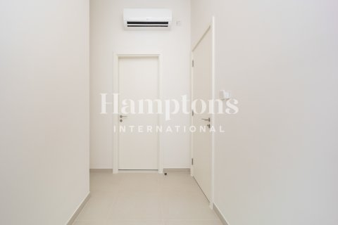 Villa para arrendamento em Dubai South (Dubai World Central), Dubai, EAU 3 quartos, 190.54405300 m2 № 651376 - foto 8