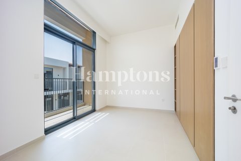 Villa para arrendamento em Dubai South (Dubai World Central), Dubai, EAU 3 quartos, 190.54405300 m2 № 651376 - foto 16