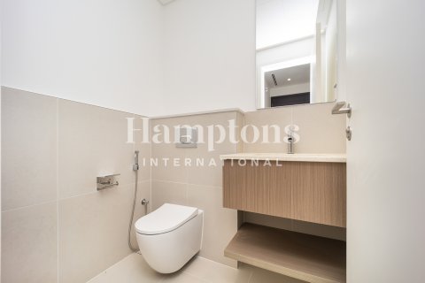 Villa para arrendamento em Dubai South (Dubai World Central), Dubai, EAU 3 quartos, 190.54405300 m2 № 651376 - foto 11