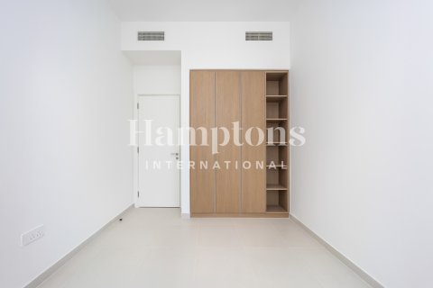 Villa para arrendamento em Dubai South (Dubai World Central), Dubai, EAU 3 quartos, 190.54405300 m2 № 651376 - foto 23