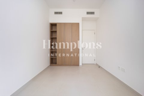 Villa para arrendamento em Dubai South (Dubai World Central), Dubai, EAU 3 quartos, 190.54405300 m2 № 651376 - foto 18