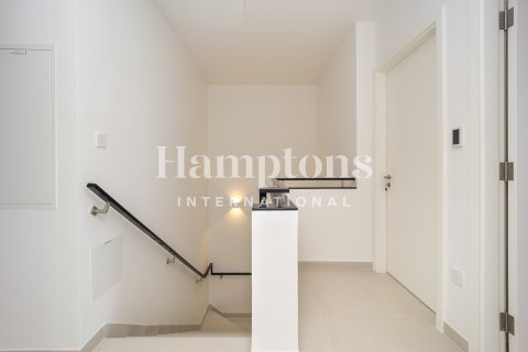 Villa para arrendamento em Dubai South (Dubai World Central), Dubai, EAU 3 quartos, 190.54405300 m2 № 651376 - foto 20