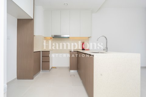 Villa para arrendamento em Dubai South (Dubai World Central), Dubai, EAU 3 quartos, 190.54405300 m2 № 651376 - foto 6