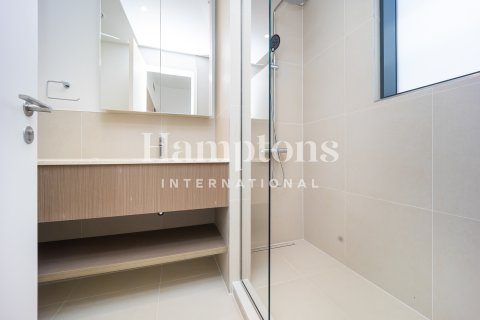 Villa para arrendamento em Dubai South (Dubai World Central), Dubai, EAU 3 quartos, 190.54405300 m2 № 651376 - foto 9