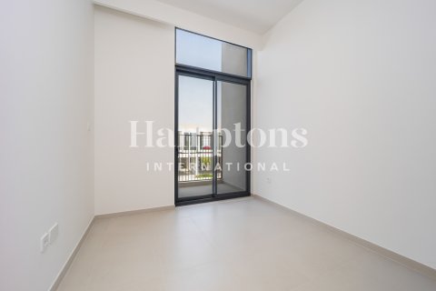 Villa para arrendamento em Dubai South (Dubai World Central), Dubai, EAU 3 quartos, 190.54405300 m2 № 651376 - foto 19