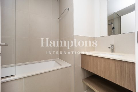 Villa para arrendamento em Dubai South (Dubai World Central), Dubai, EAU 3 quartos, 190.54405300 m2 № 651376 - foto 21