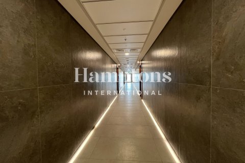 Снять в аренду квартиру в Al Furjan, Дубай, ОАЭ 2 спальни, 113.24968603м2, № 651389 - фото 2