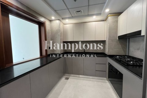 Снять в аренду квартиру в Al Furjan, Дубай, ОАЭ 2 спальни, 113.24968603м2, № 651389 - фото 3