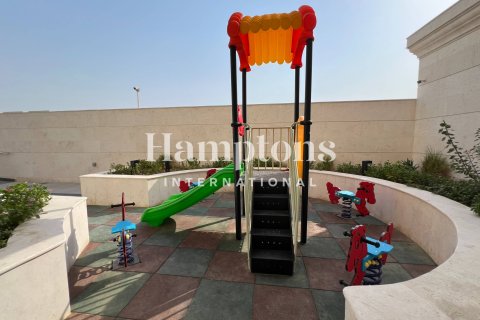 Снять в аренду квартиру в Al Furjan, Дубай, ОАЭ 2 спальни, 113.24968603м2, № 651389 - фото 11