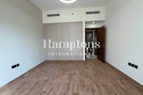 Снять в аренду квартиру в Al Furjan, Дубай, ОАЭ 2 спальни, 113.24968603м2, № 651389 - фото 9