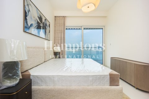 Apartament de închiriat în Dubai Harbour, Dubai, EAU 2 dormitoare, 144.74287400 mp.  №651374 - poză 15