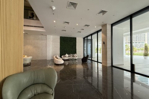 آپارتمان برای اجاره در Business Bay، Dubai، امارات متحده عربی 3 خوابه ، 144.27835900 متر مربع ، شماره 651388 - تصویر 4