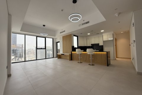 آپارتمان برای اجاره در Business Bay، Dubai، امارات متحده عربی 3 خوابه ، 144.27835900 متر مربع ، شماره 651388 - تصویر 11