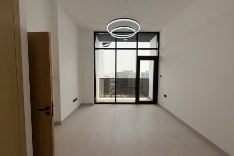 آپارتمان برای اجاره در Business Bay، Dubai، امارات متحده عربی 3 خوابه ، 144.27835900 متر مربع ، شماره 651388 - تصویر 12