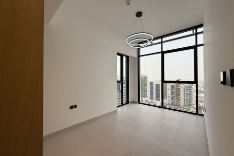 آپارتمان برای اجاره در Business Bay، Dubai، امارات متحده عربی 3 خوابه ، 144.27835900 متر مربع ، شماره 651388 - تصویر 10