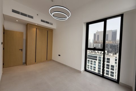 آپارتمان برای اجاره در Business Bay، Dubai، امارات متحده عربی 3 خوابه ، 144.27835900 متر مربع ، شماره 651388 - تصویر 2