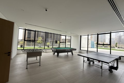 آپارتمان برای اجاره در Business Bay، Dubai، امارات متحده عربی 3 خوابه ، 144.27835900 متر مربع ، شماره 651388 - تصویر 7